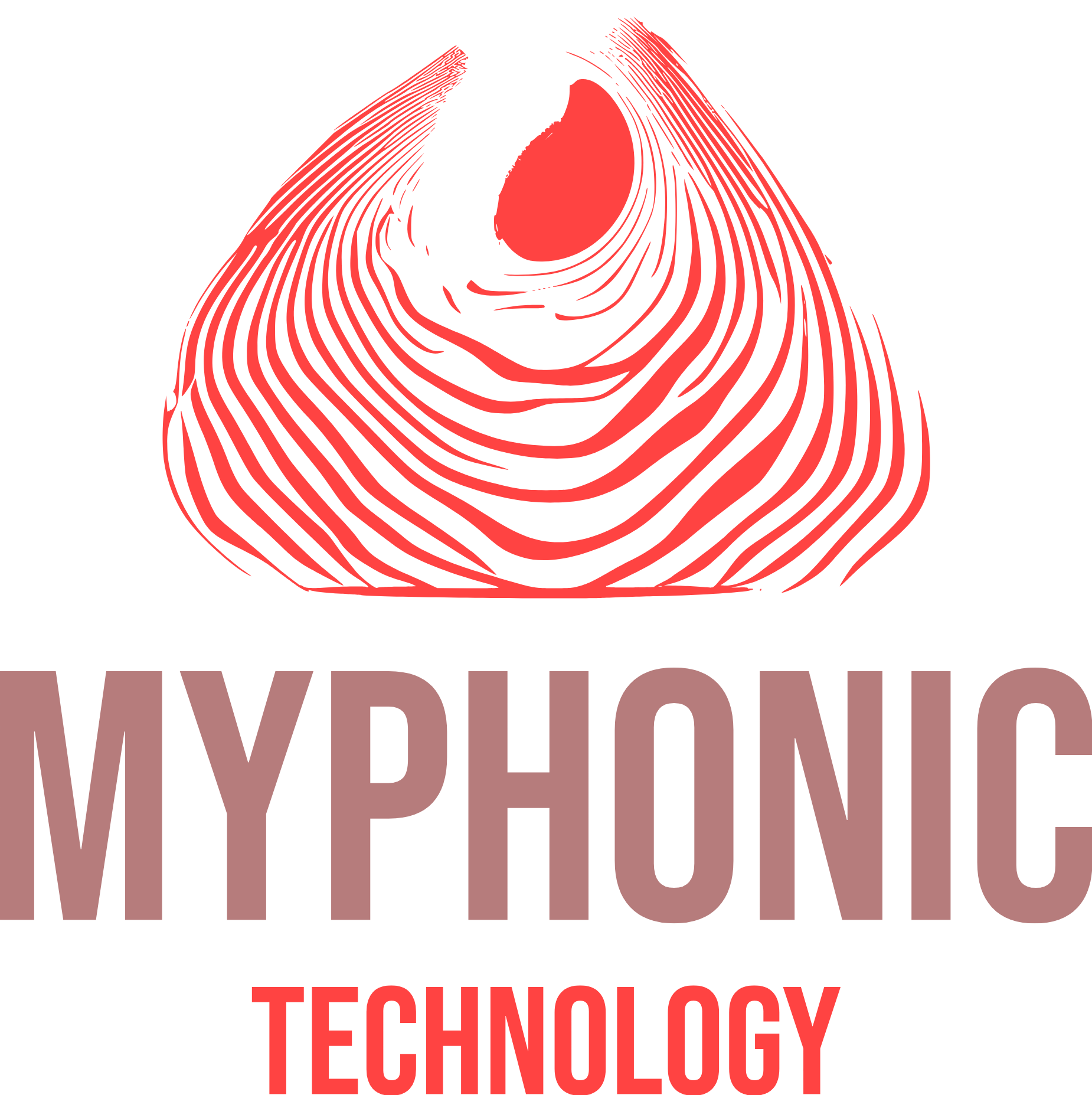 myphonic-com.preview-domain.com
